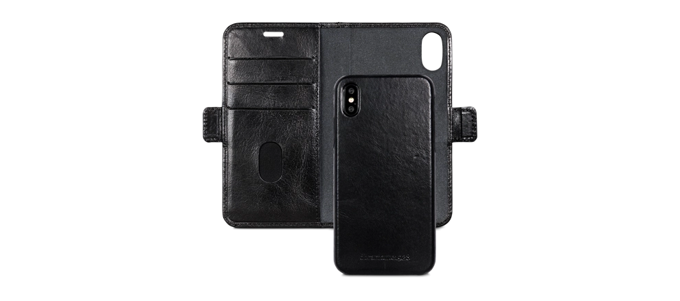 Dbramante1928 Bernstorff - iPhone X/Xs -