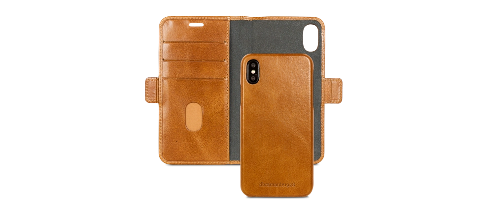 Dbramante1928 Bernstorff - iPhone X/Xs -