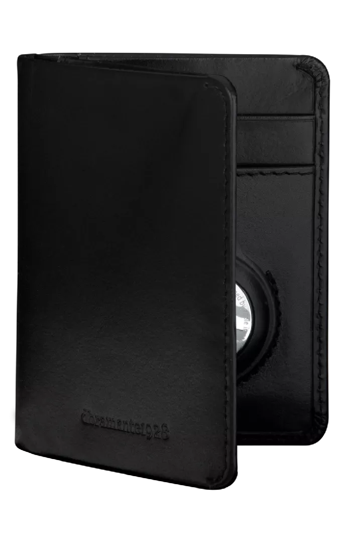 Dbramante1928 BIATGTBL1678 wallet/card case/travel document holder
