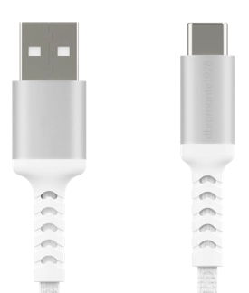 Dbramante1928 re-charge - BRD Cable -