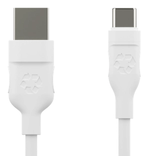 Dbramante1928 re-charge - Cable - 1
