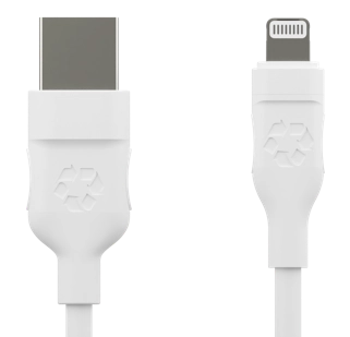 Dbramante1928 re-charge - Cable - 1