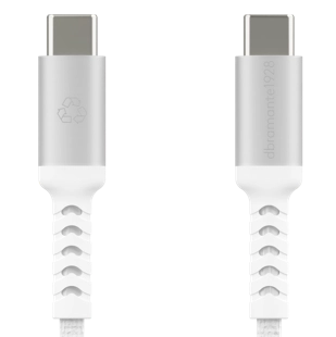 Dbramante1928 re-charge - BRD Cable -