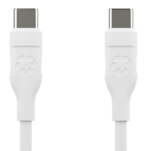 Dbramante1928 re-charge - Cable - 1