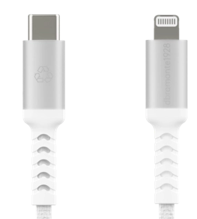 Dbramante1928 re-charge - BRD Cable -