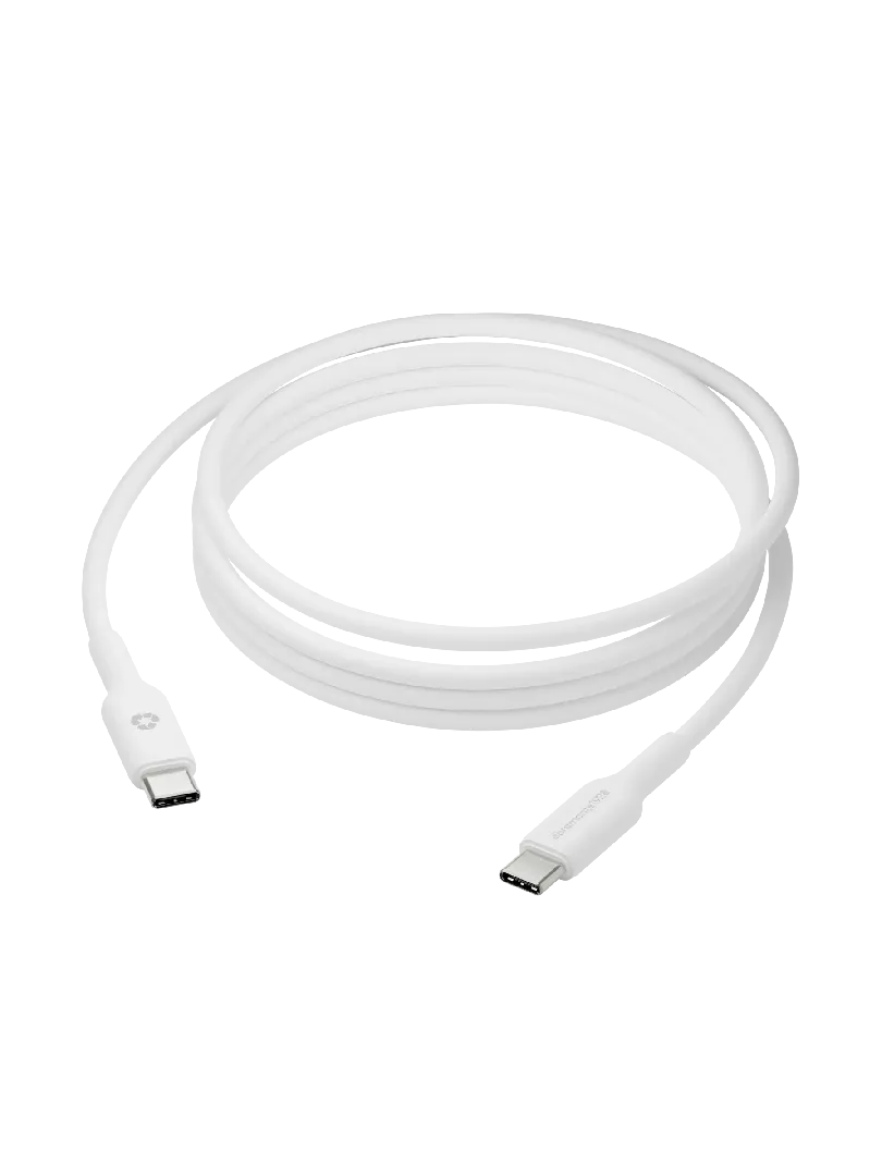 Dbramante1928 CB20CCWH7153 USB cable USB 2