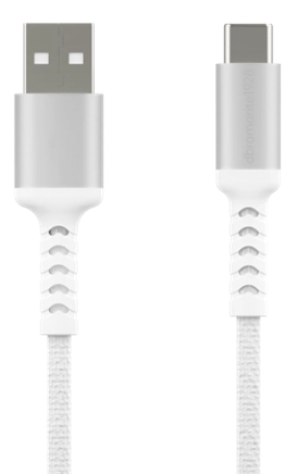 Dbramante1928 re-charge - BRD Cable -