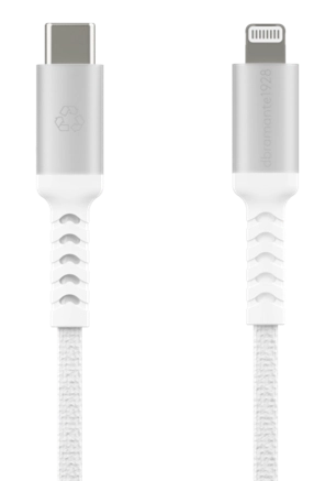 Dbramante1928 re-charge - BRD Cable -