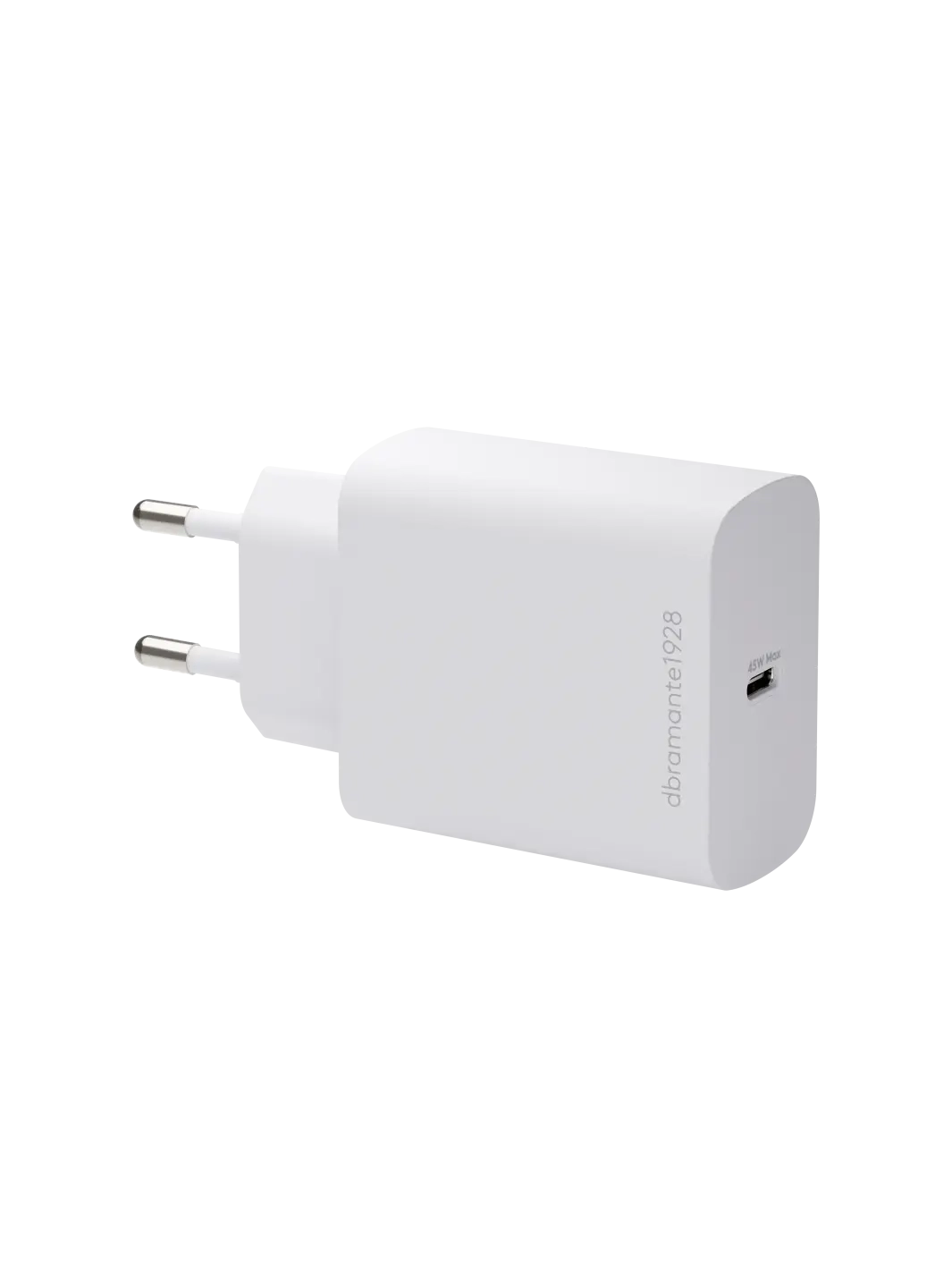 Dbramante1928 CH45EUWH7247 mobile device charger Universal