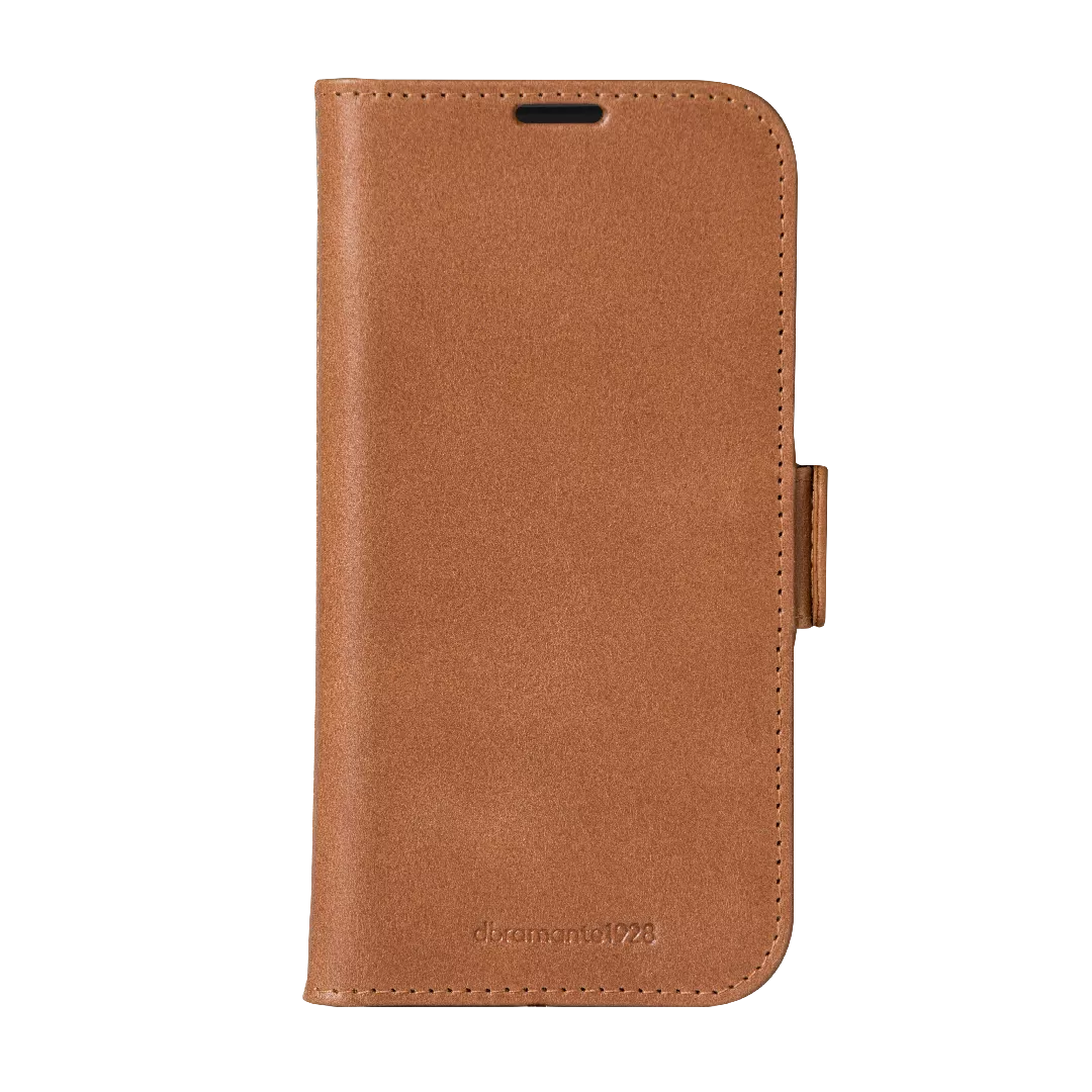Dbramante1928 Copenhagen - iPhone 16 -