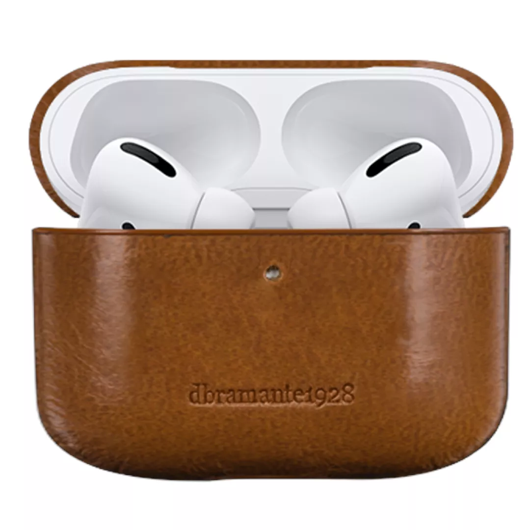 Dbramante1928 Copenhagen - AirPods case -