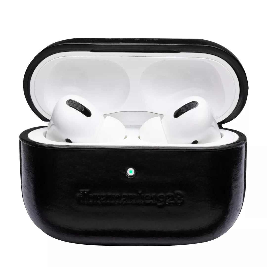 Dbramante1928 Copenhagen - AirPods Pro case