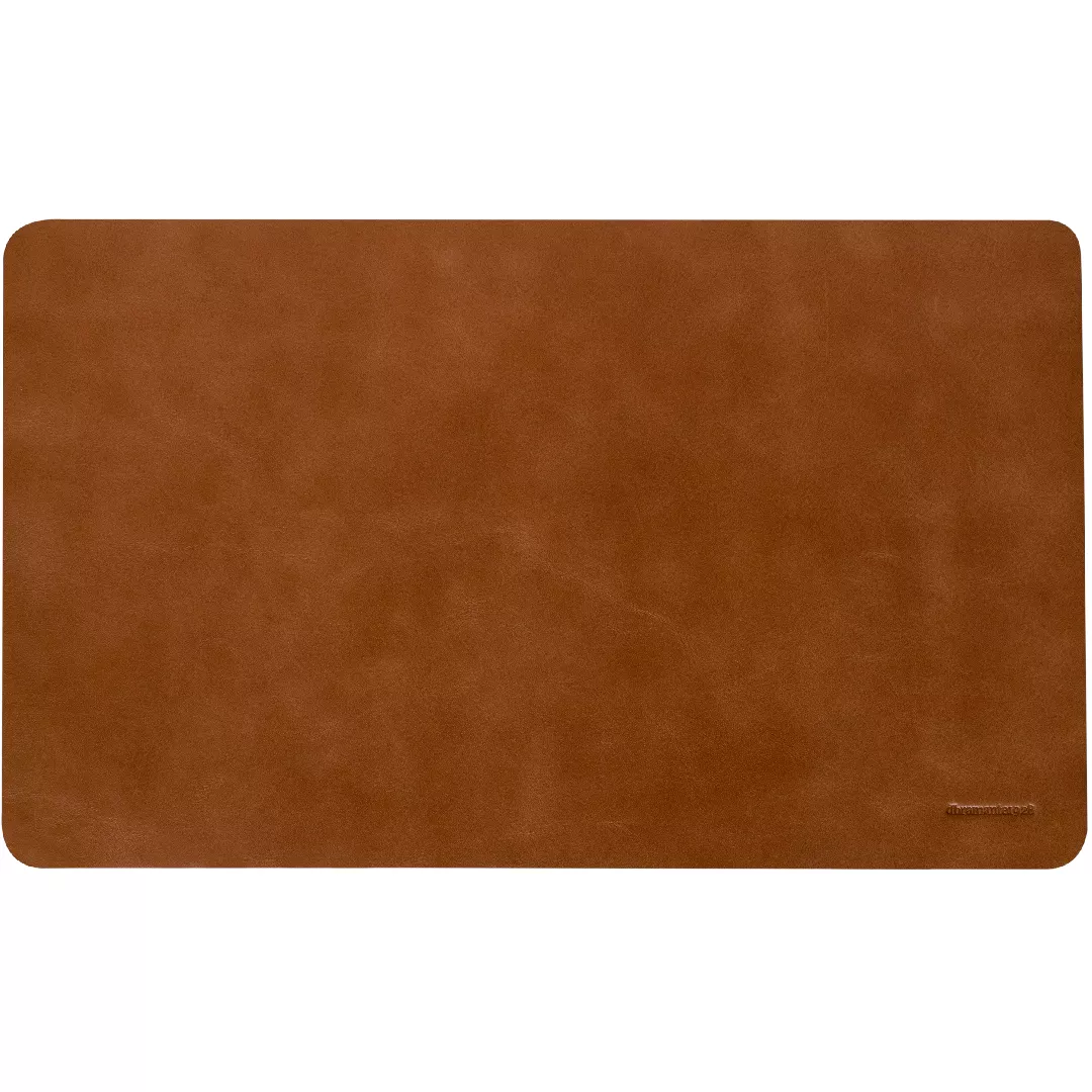 Dbramante1928 Copenhagen - Desk Mat -