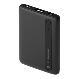 Dbramante1928 re-charge - Power Bank -