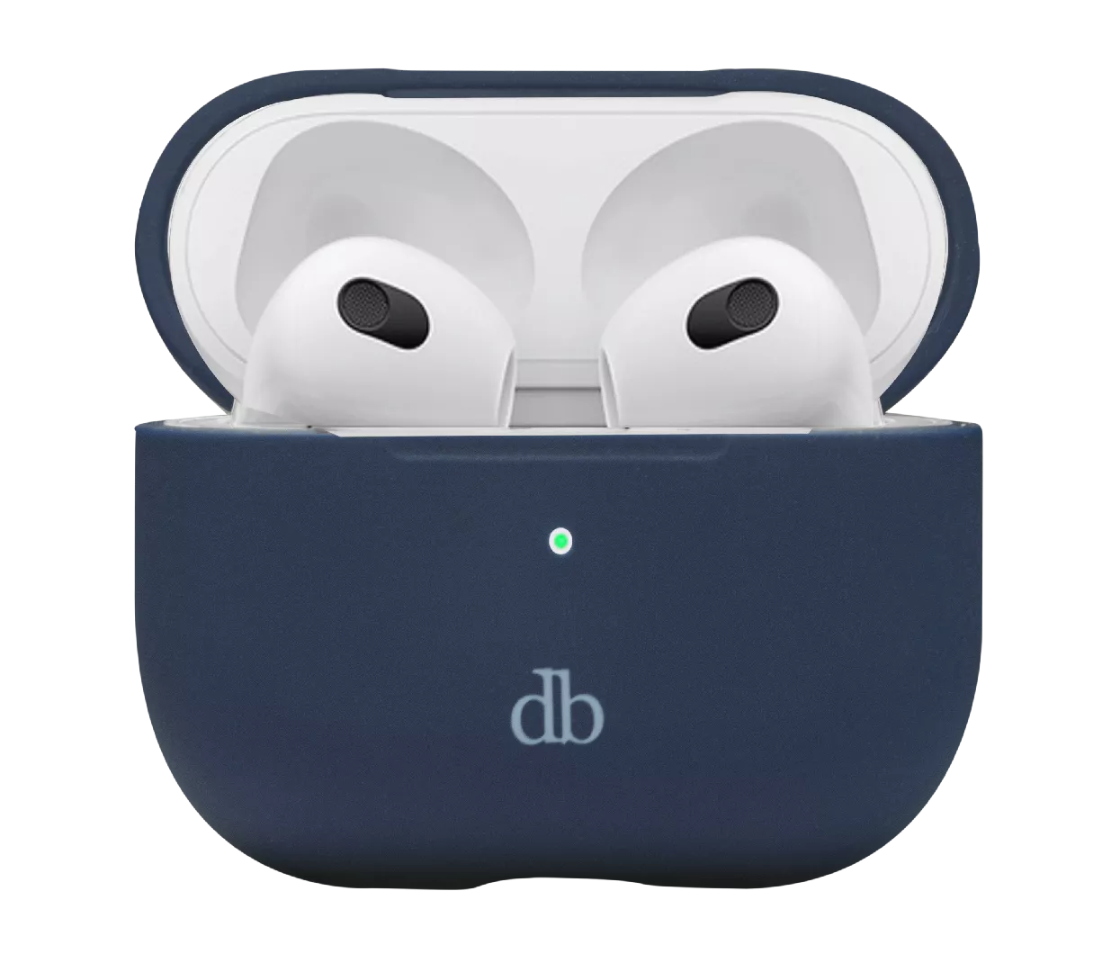 Dbramante1928 Costa Rica - AirPods (3rd