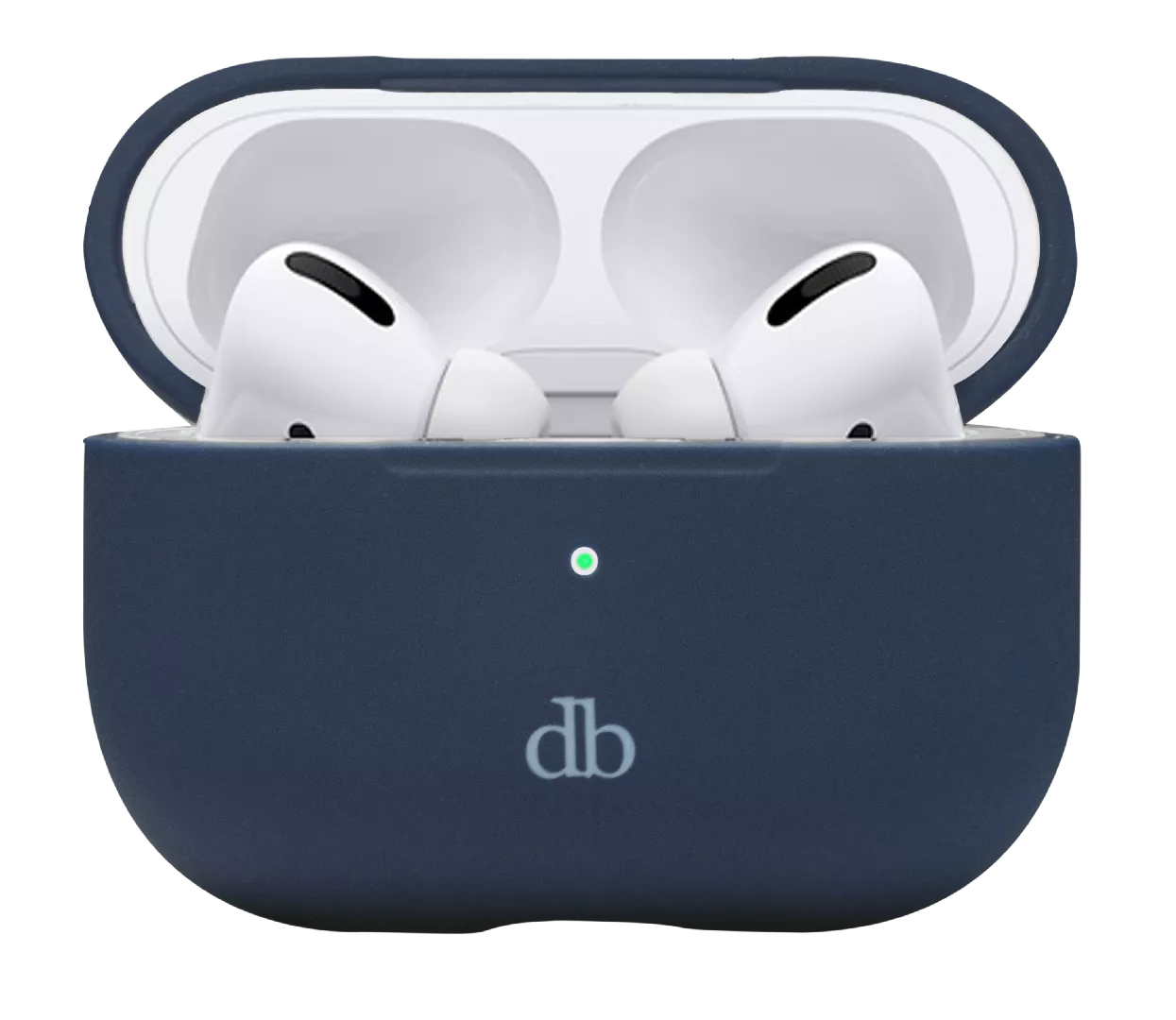 Dbramante1928 Costa Rica - AirPods Pro