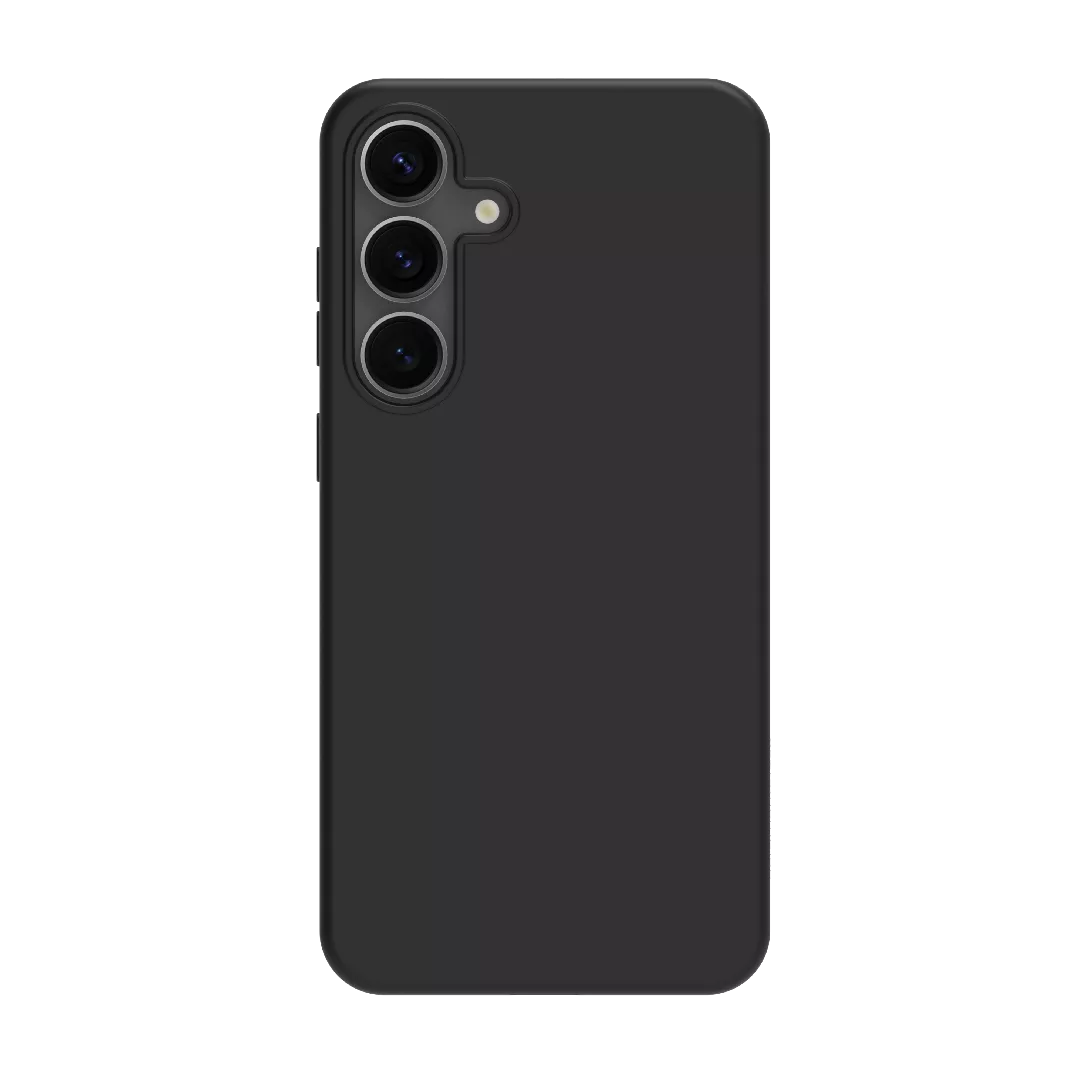 Dbramante1928 Costa Rica mobile phone case