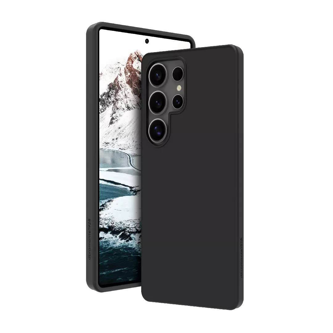 Dbramante1928 Costa Rica mobile phone case