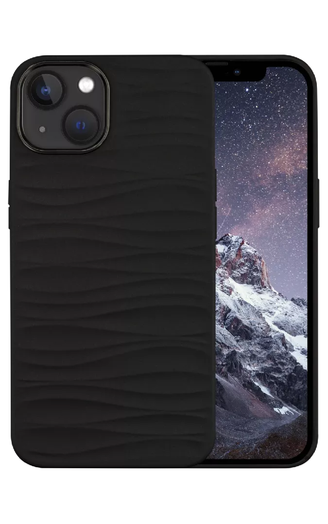 Dbramante1928 Dune - iPhone 14 -