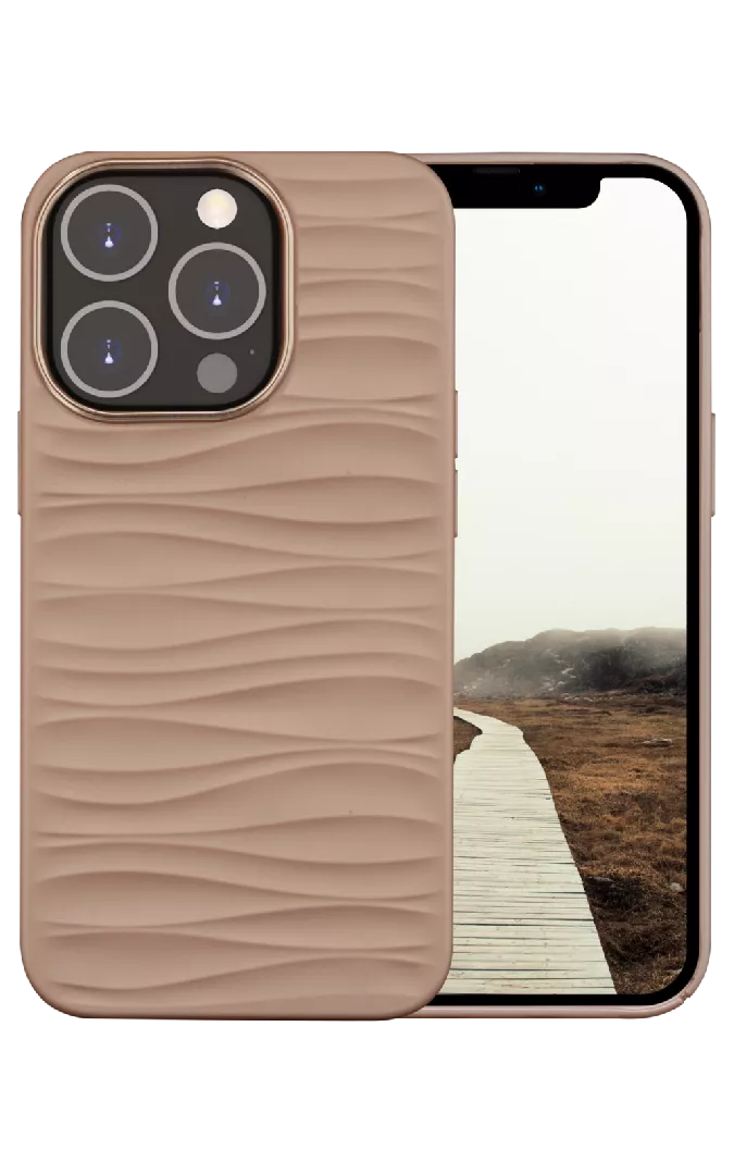 Dbramante1928 Dune - iPhone 14 Pro