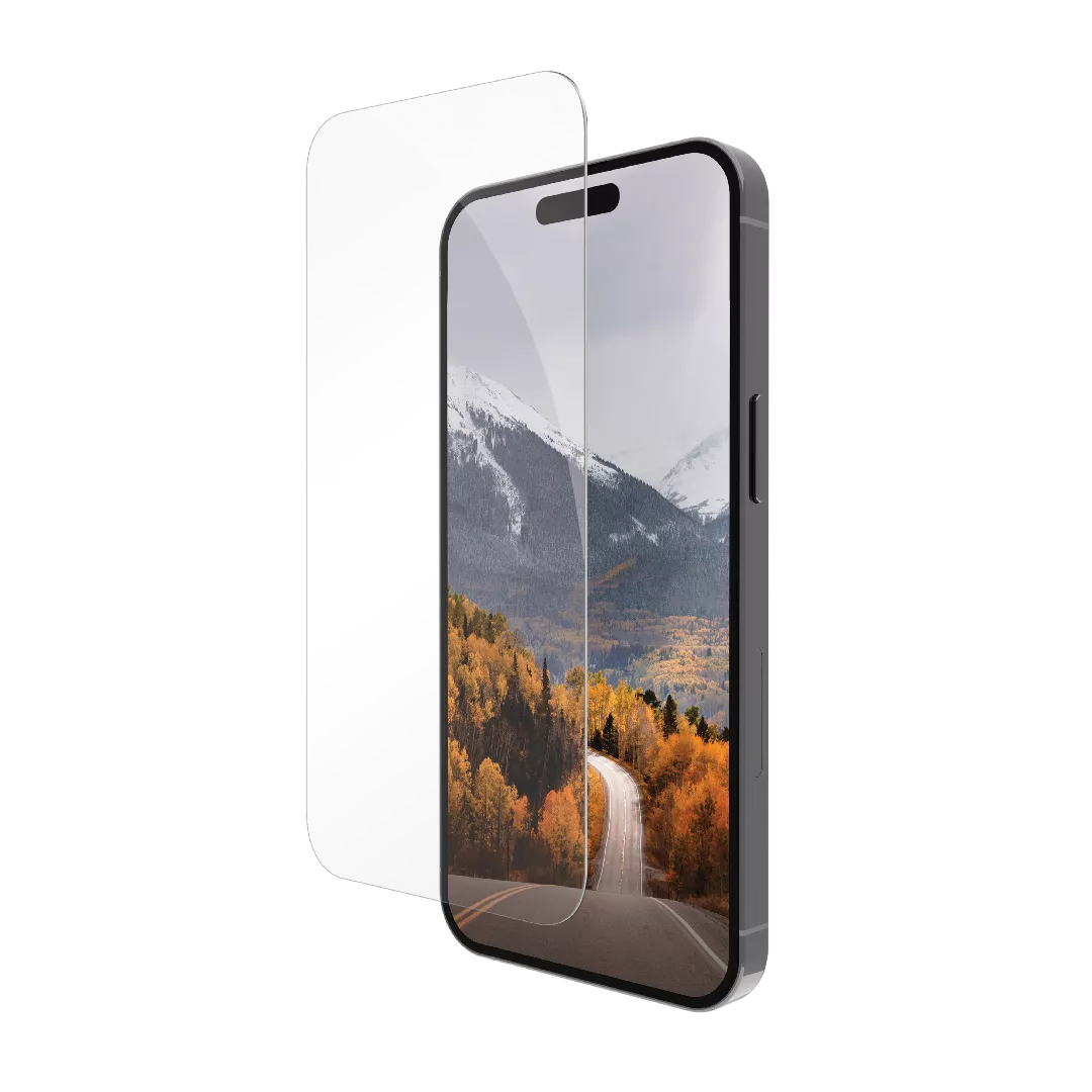Dbramante1928 eco-protect - iPhone 16 Pro