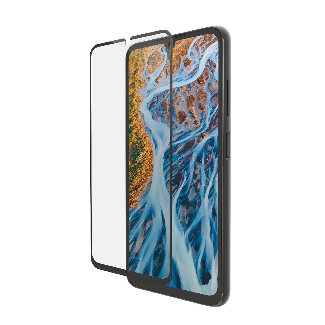 Dbramante1928 eco-shield - Galaxy A05s -