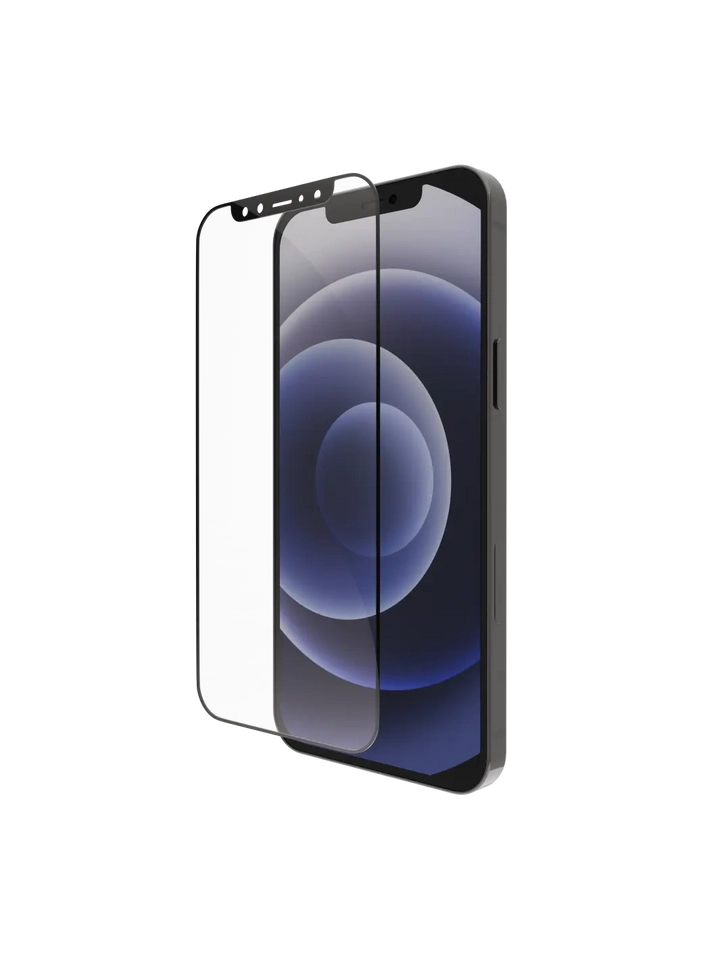 Dbramante1928 Bulk - eco-shield - iPhone