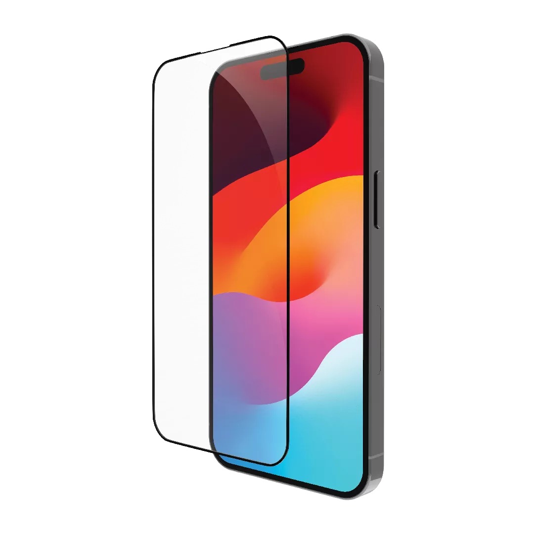 Dbramante1928 Bulk - eco-shield - iPhone
