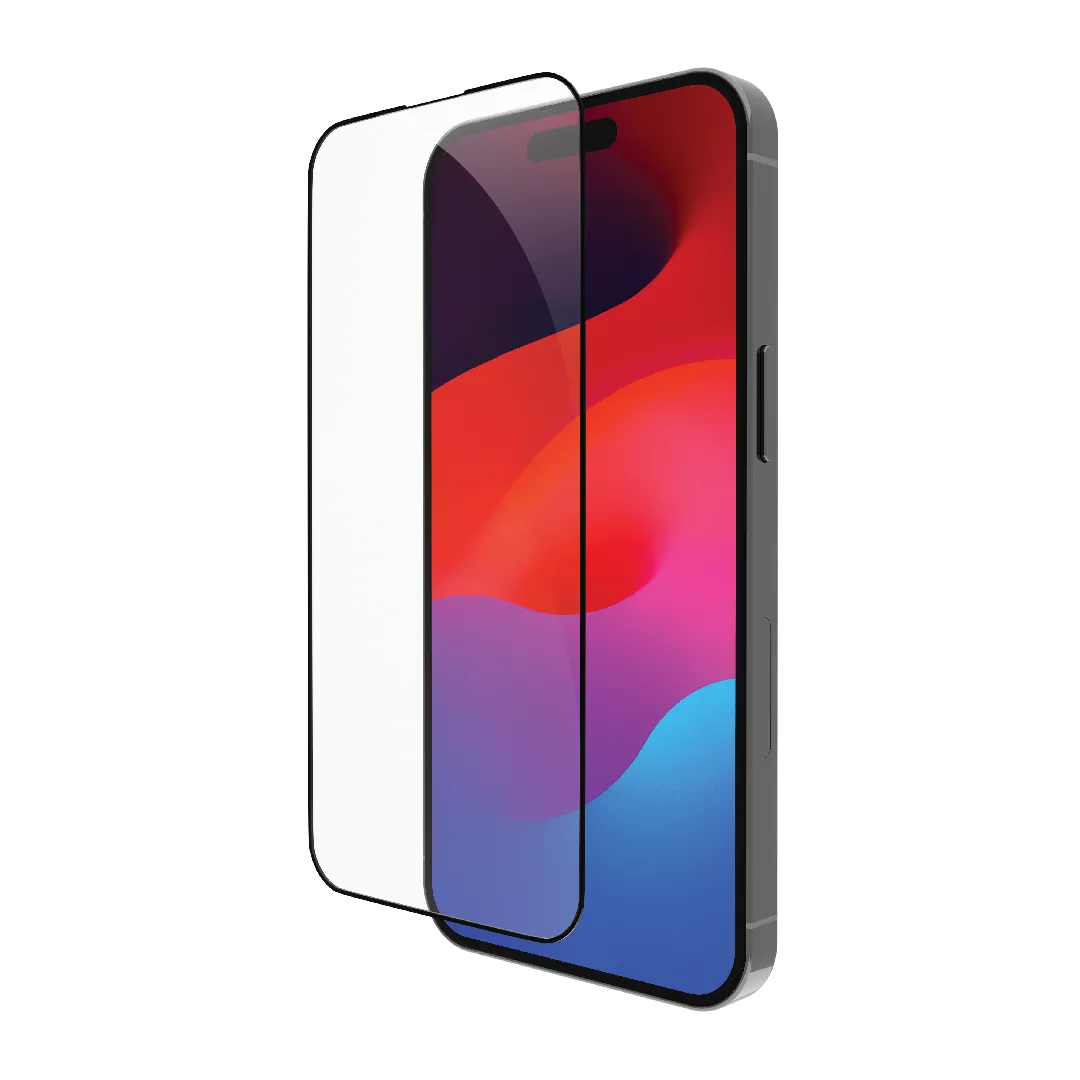 Dbramante1928 Bulk - eco-shield - iPhone