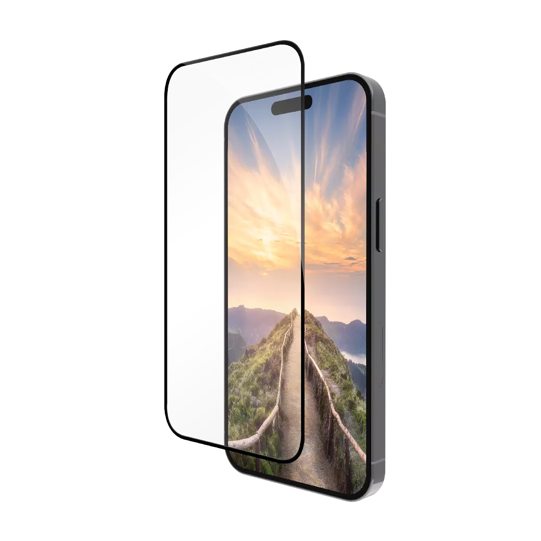 Dbramante1928 Bulk - eco-shield - iPhone