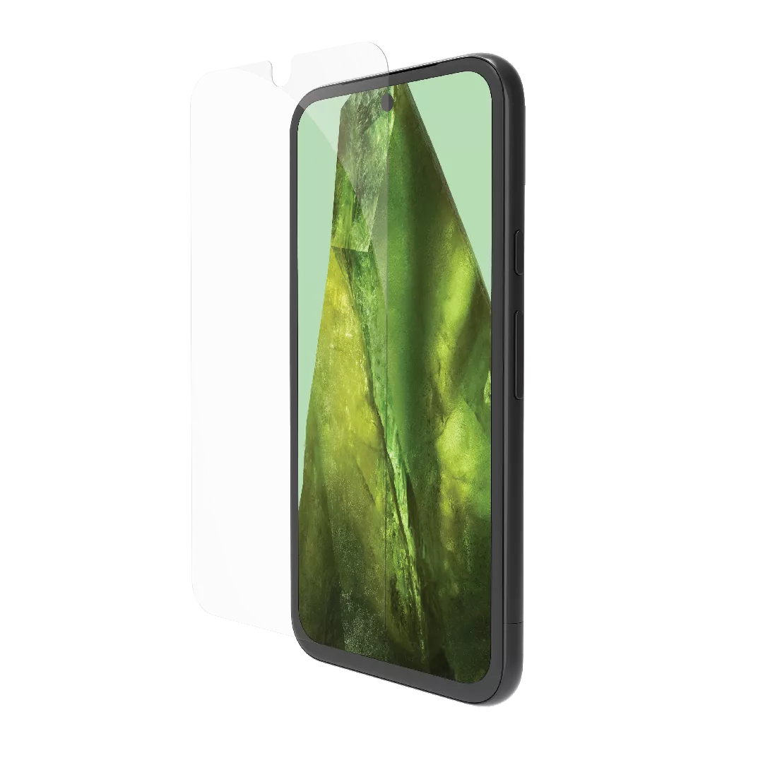 Dbramante1928 eco-shield - Google Pixel 8a