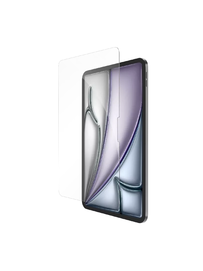 Dbramante1928 Eco-Shield Clear screen protector Apple