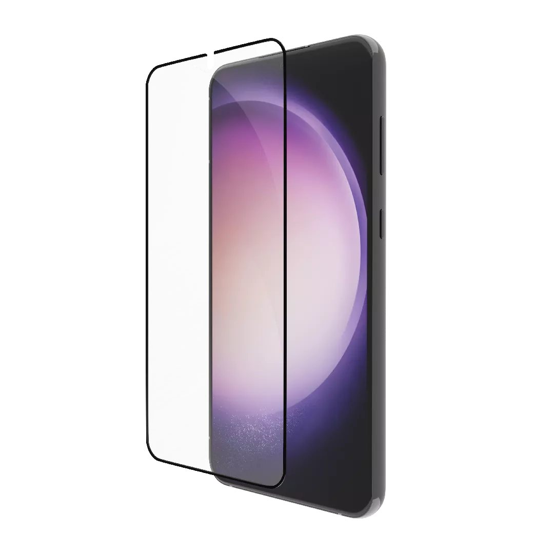 Dbramante1928 eco-shield - Galaxy S23 -