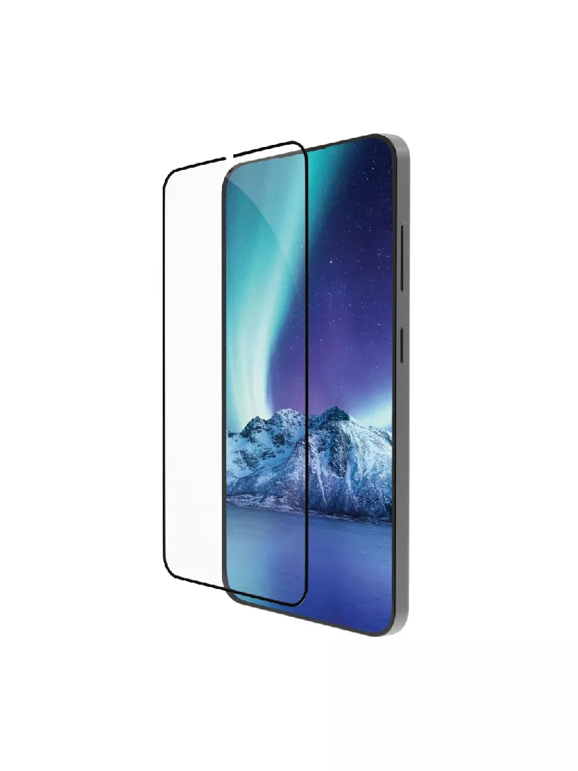 Dbramante1928 eco-shield - Galaxy S24 -
