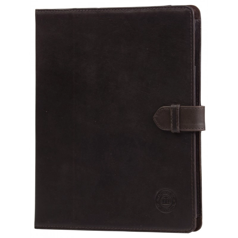 Dbramante1928 Hunter Dark 24.6 cm