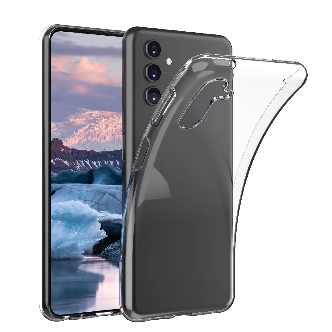 Dbramante1928 Greenland - Galaxy A13 -