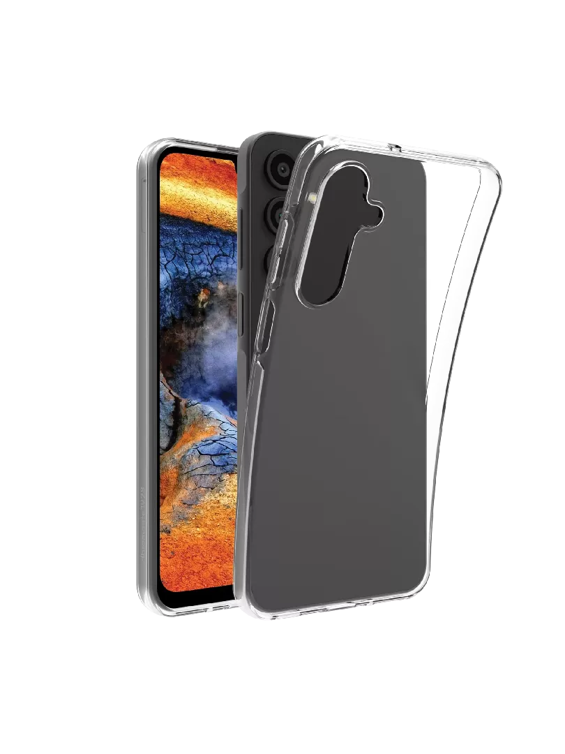Dbramante1928 GL16CL006501 mobile phone case 17
