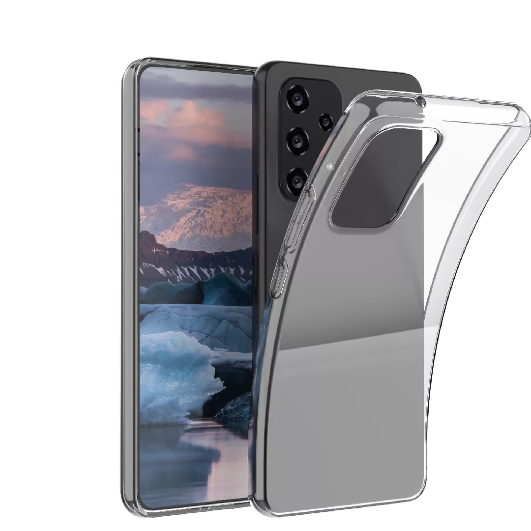 Dbramante1928 Greenland - Galaxy A53 -
