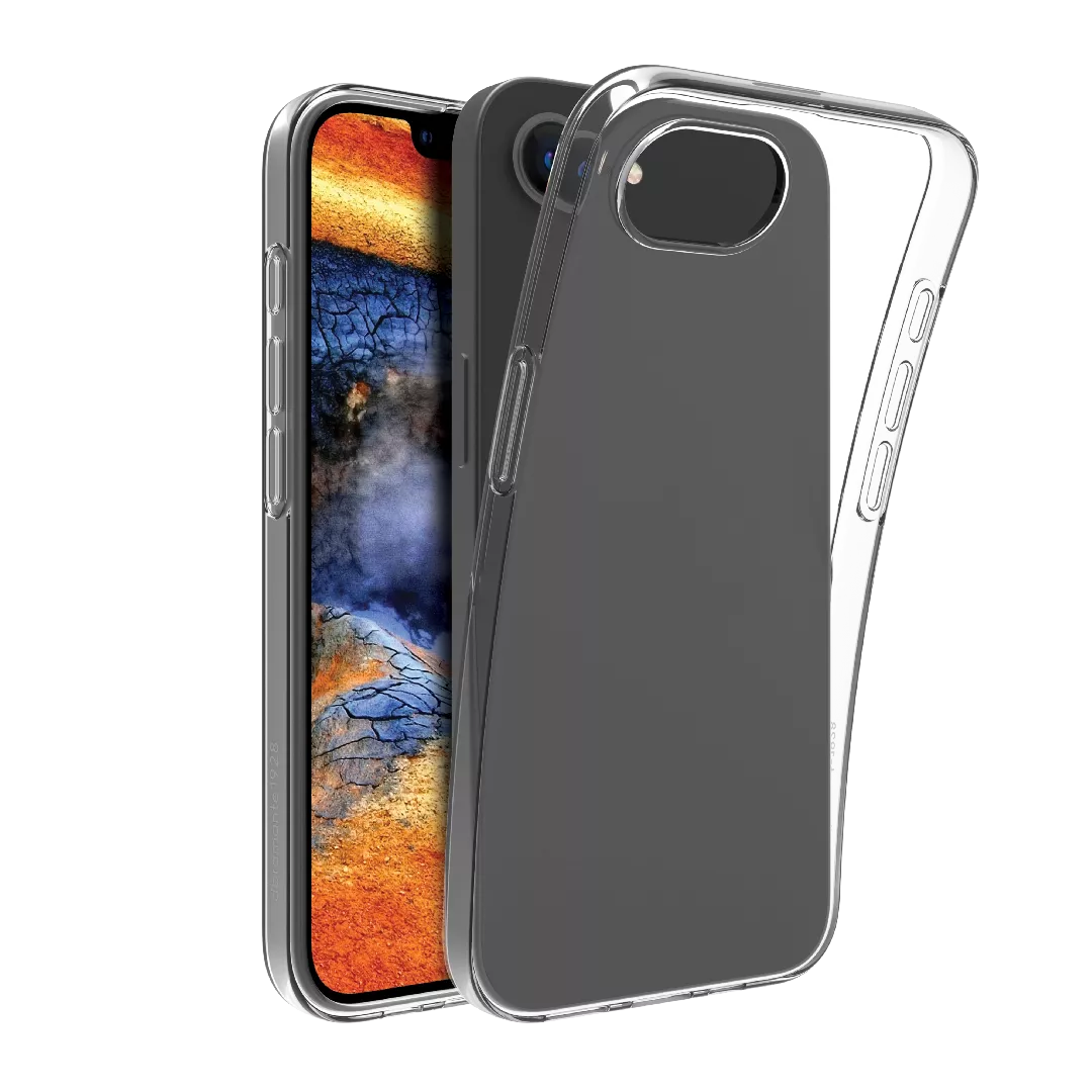 Dbramante1928 Greenland mobile phone case 15
