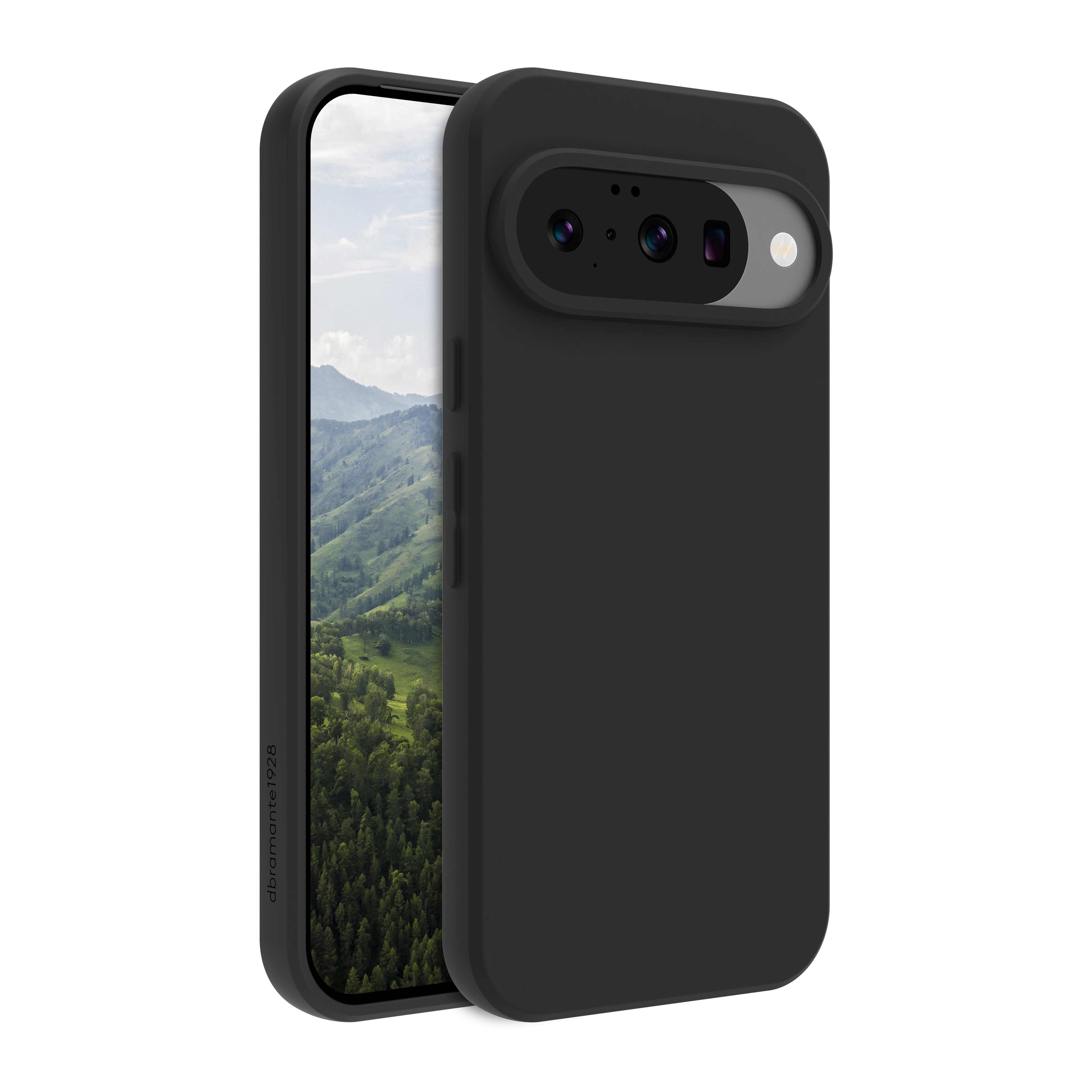 Dbramante1928 Greenland mobile phone case Cover