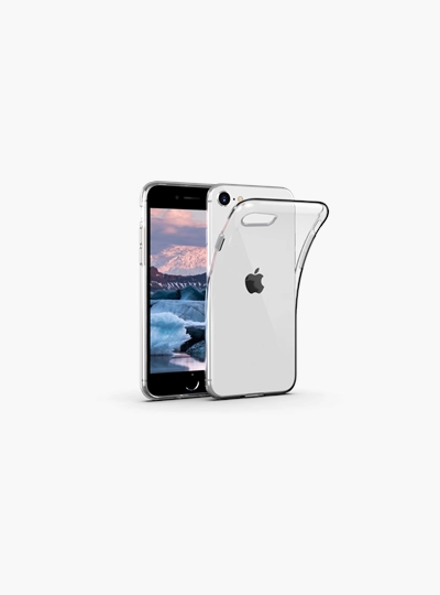 Dbramante1928 Greenland - iPhone SE/8/7 -