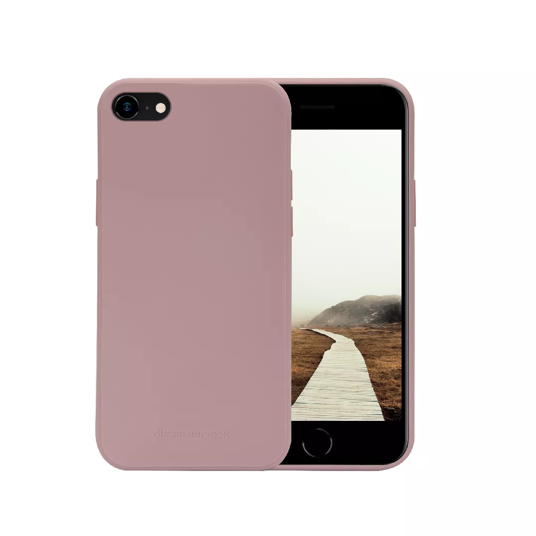 Dbramante1928 Greenland - iPhone SE/8/7 -