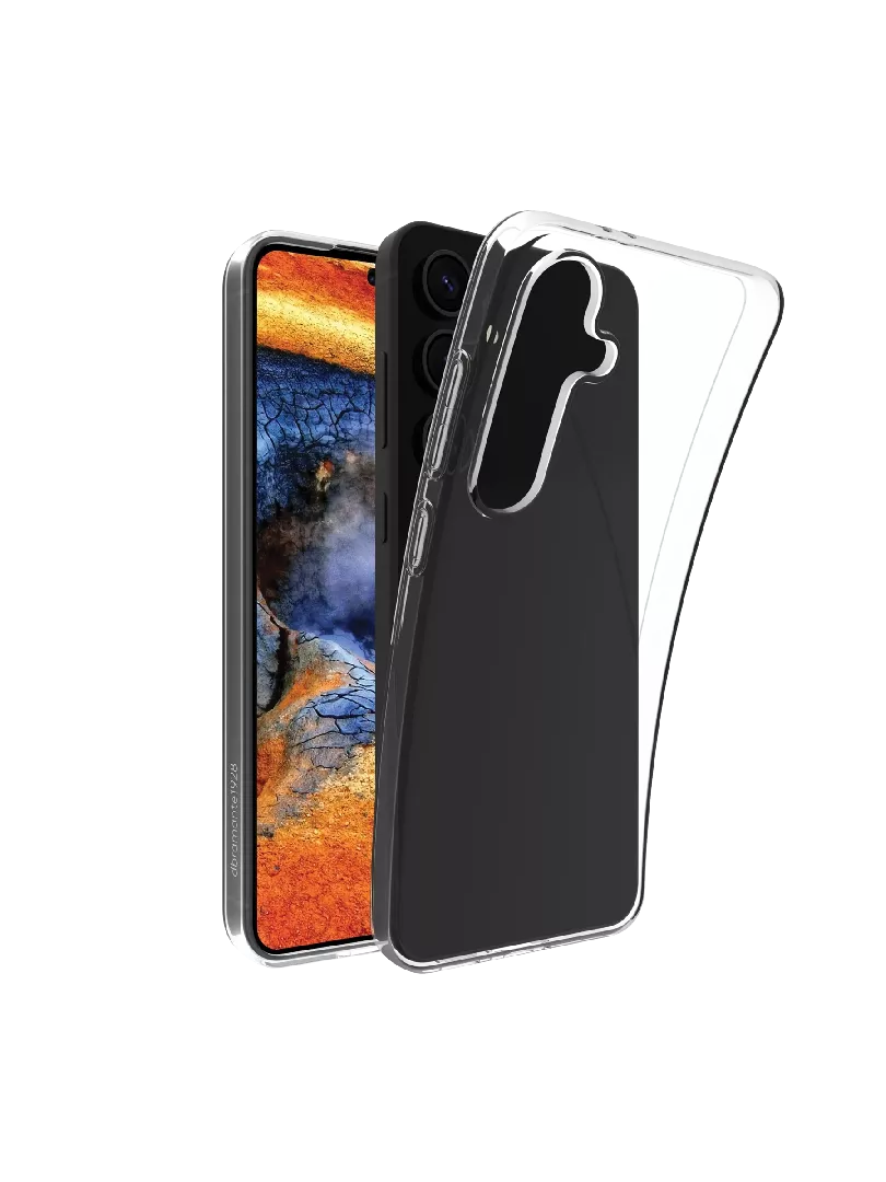 Dbramante1928 Greenland mobile phone case 17