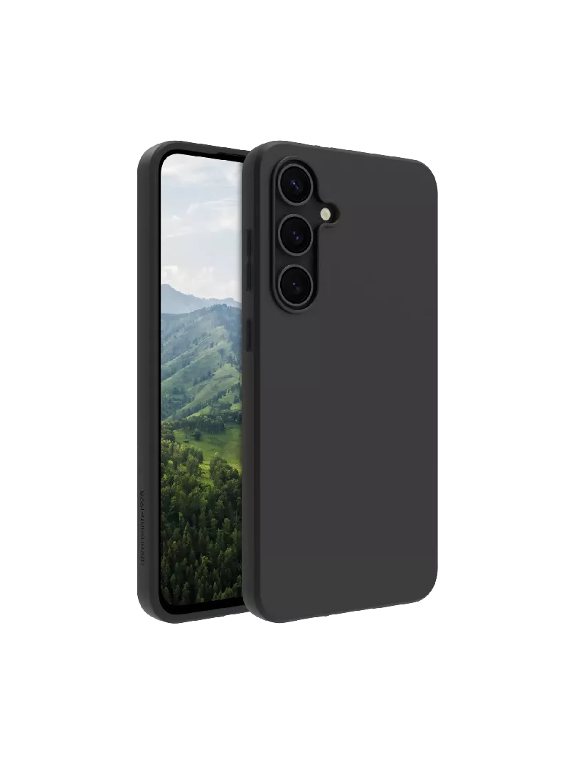 Dbramante1928 GLSFNIBL6500 mobile phone case 17