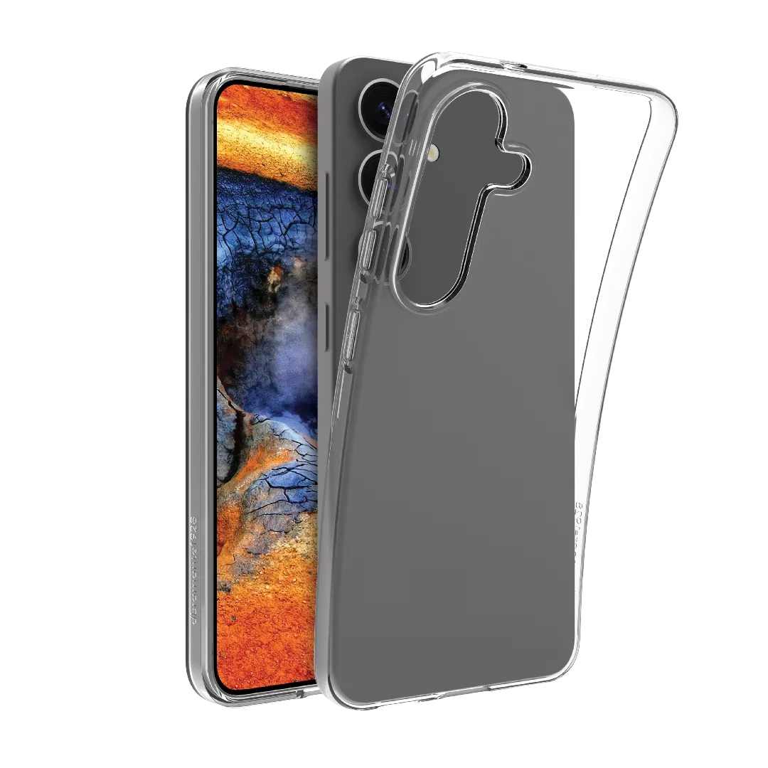 Dbramante1928 Greenland mobile phone case 17