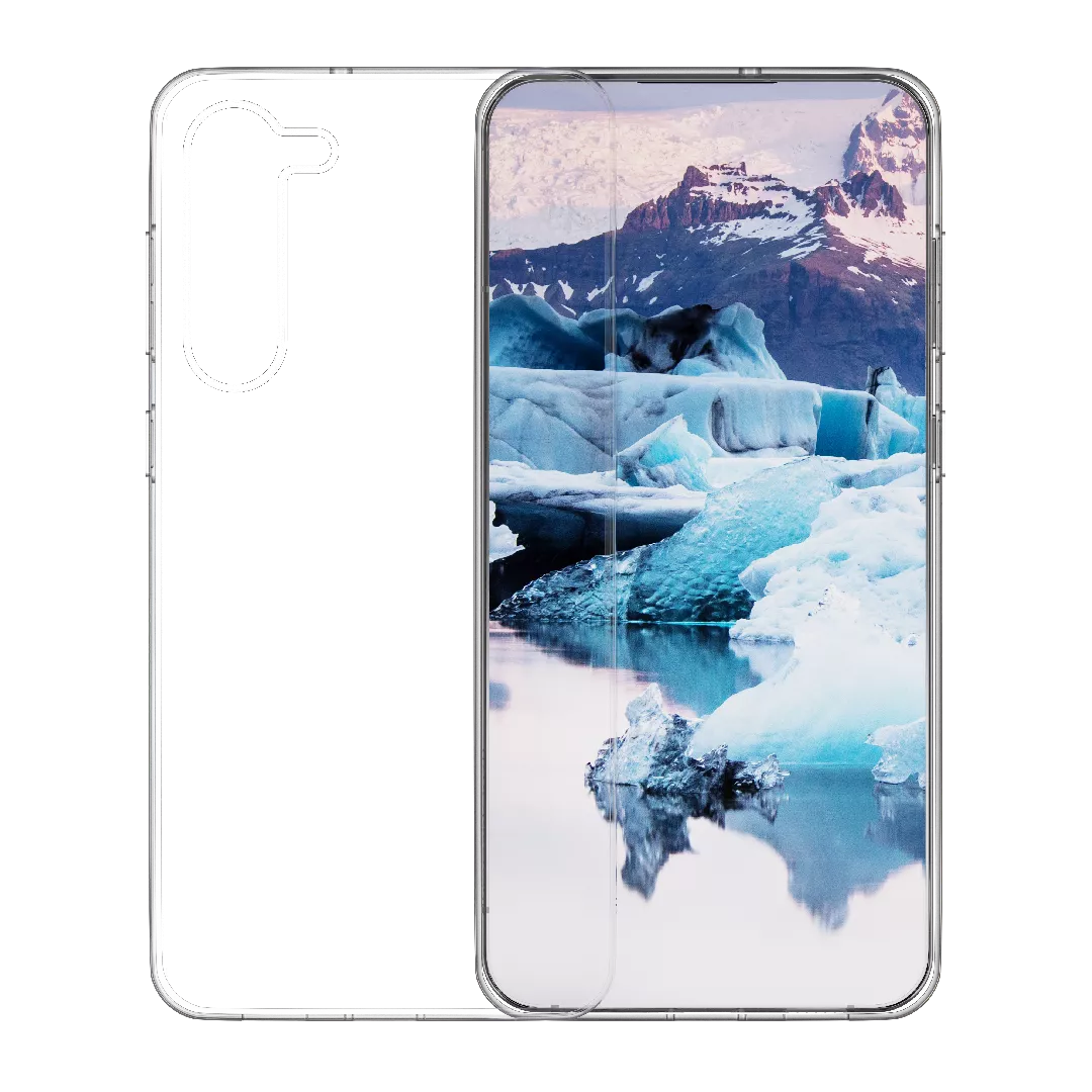 Dbramante1928 Greenland - Galaxy S23 -
