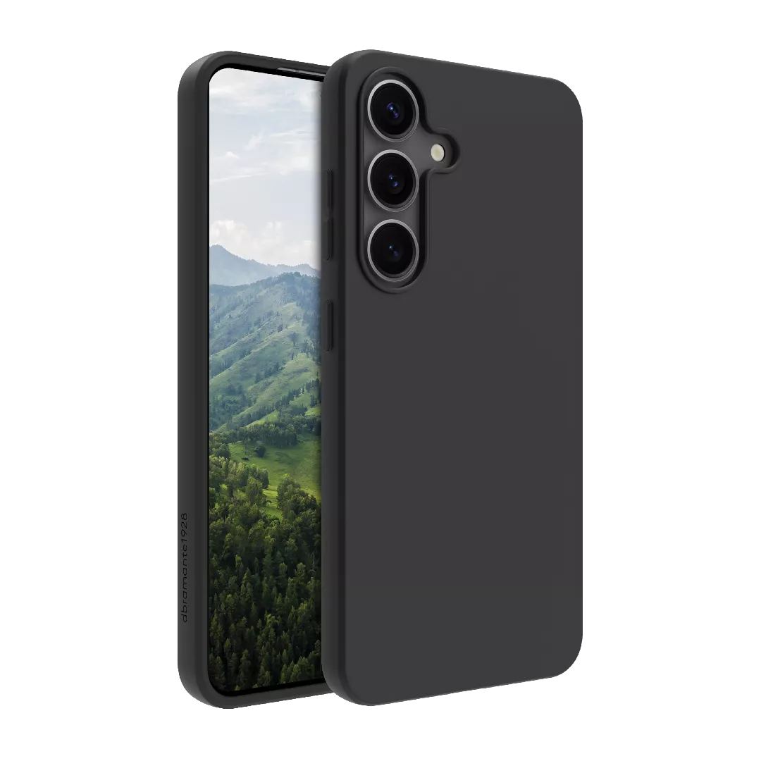 Dbramante1928 Greenland mobile phone case 15