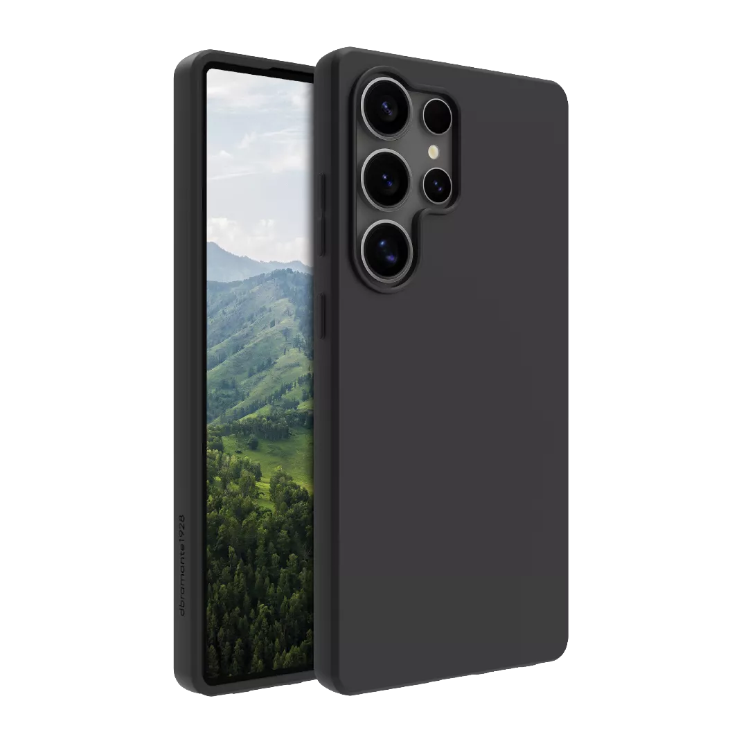 Dbramante1928 Greenland mobile phone case 17