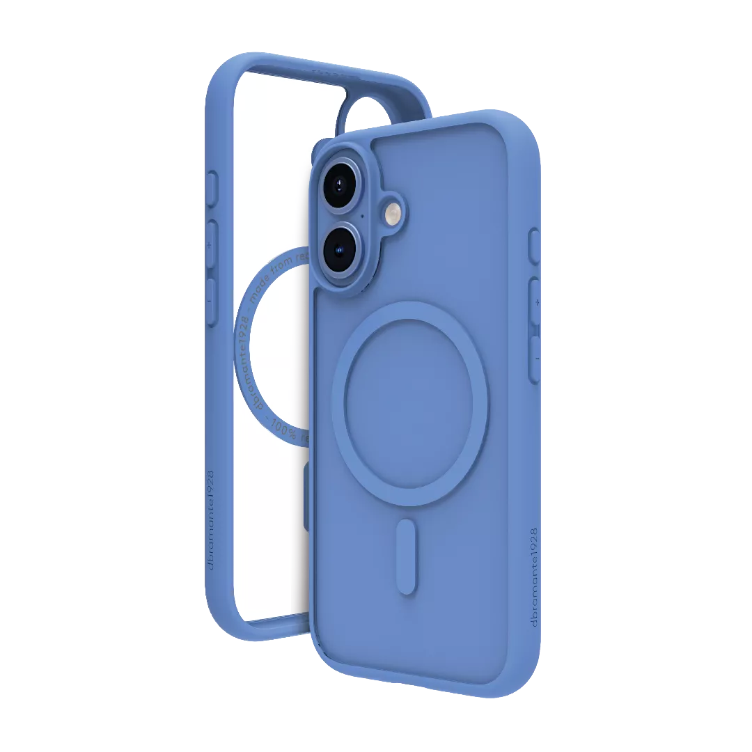 Dbramante1928 Grenen MagSafe - iPhone 16