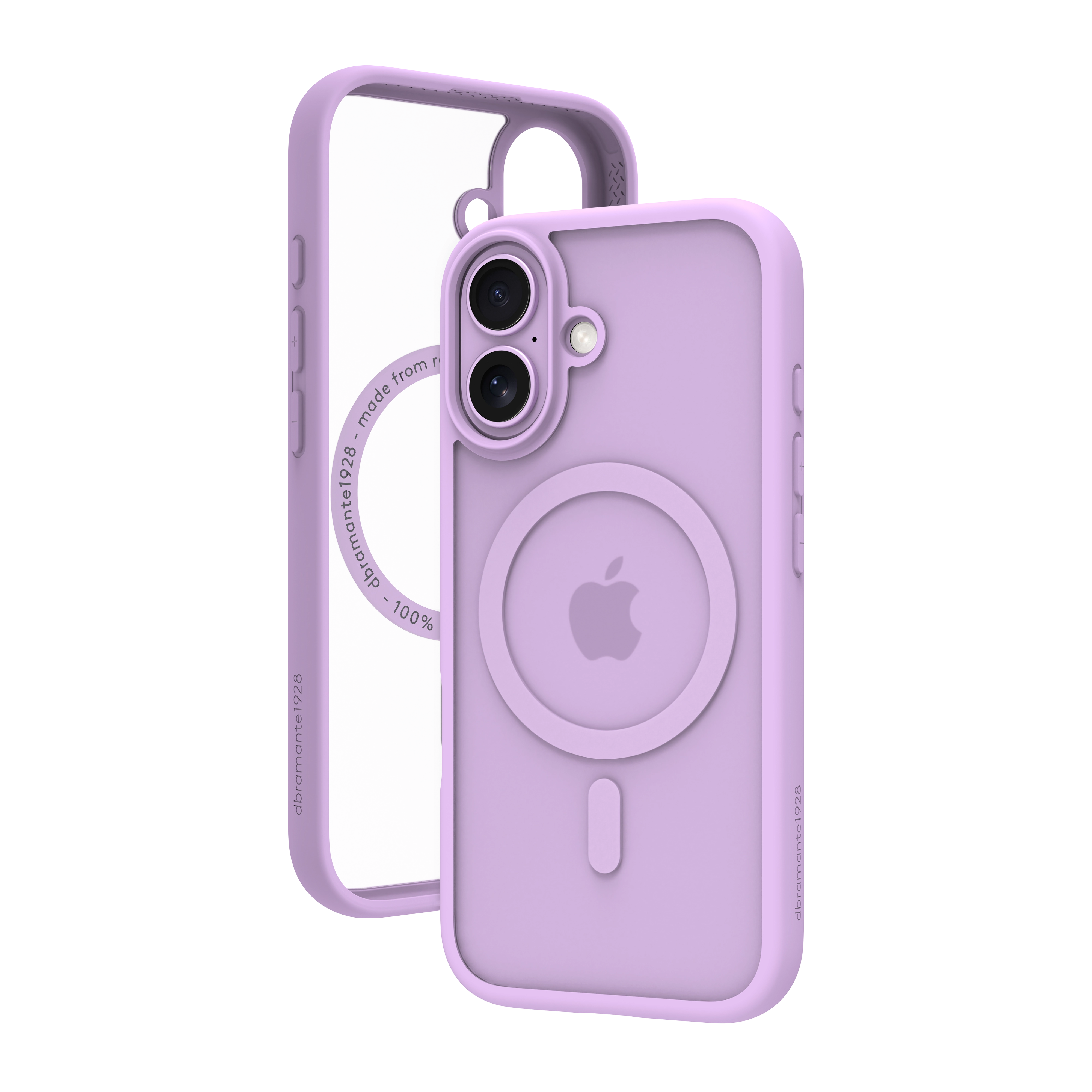 Dbramante1928 Grenen MS mobile phone case